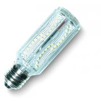 ООО СветоГрад Ростов